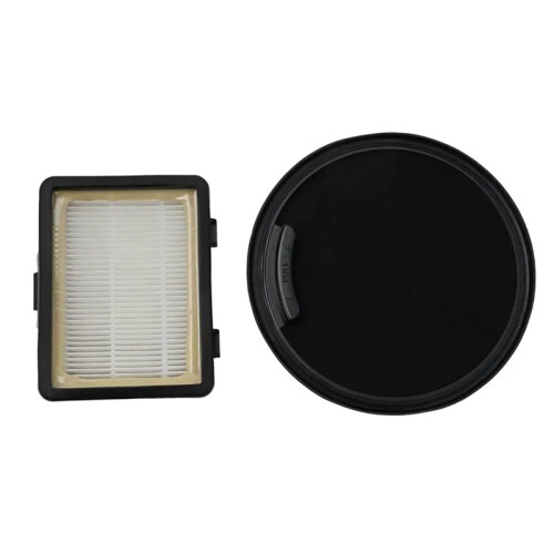 Filter Set for  Series 2 BBZ152EF Vacuum Cleaner Part Accessories Hepa Filter Replacement 2