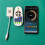 LED Controller Dimmer App Controlled with 23-Key Remote for DIY Lighting Single Color LED Strip 8