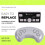 HH-ZKTY Children'S Electric Vehicle Remote Controller Central Control Electric Vehicle Remote Controller+Central Control 3