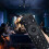 Replace RC813 FAB1 Remote Control for TCL TV RC813 FAB1 Remote Control 5