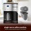 Reusable Filter Cups Replacement for  Coffee Makers Coffee Cups for  Single Serve Coffee Machines 6