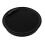 Filter Set for  Series 2 BBZ152EF Vacuum Cleaner Part Accessories Hepa Filter Replacement 4