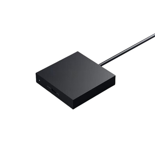 For PS VR2 PC Adapter Computer Adaptor for PS5 Console for Windows PC Converter Gaming Accessories 2