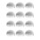 Cabochons Schmuck Patches DIY Dekorative Schmuckteile 1