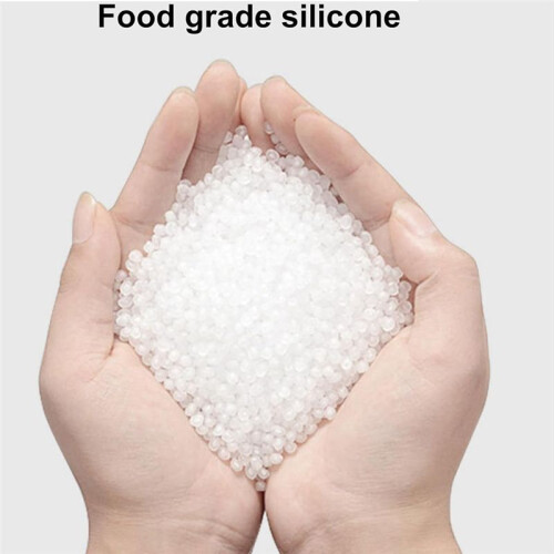 Sputum Cup Silicone Chest Percussion Cup Sputum Remover Burping Digest Helper Mom  Cup for Elderly 2