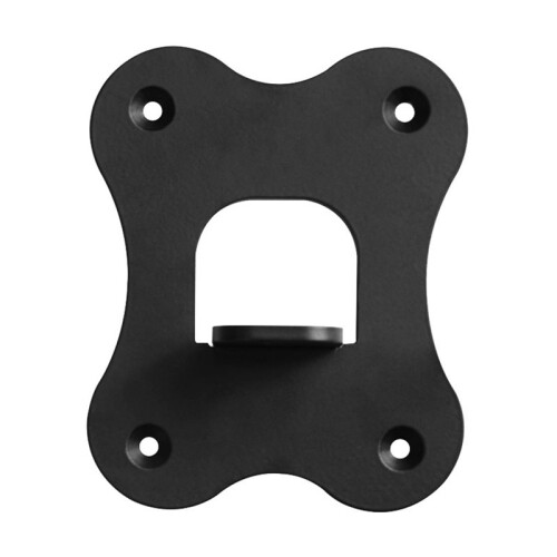 Support Mural Robuste pour Haut-Parleur pour  HW-Q990F (Système Audio Surround) - Support Mural Réglable 2
