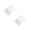 Cabochons Schmuck Patches DIY Dekorative Schmuckteile 4