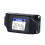Hoodland Electric Linear Actuator Controller with Wireless Wired Controller 6V/12V/24V  Universal Forward & Reverse Controller 6