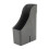 Rear  Side Storage Box ABS Black Interior for  Ranger Ranger 2023+ Models 1