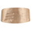 3St Beige Satijnen Cummerbund Formele Tailleband Events 2
