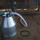2Pcs Durable Rubber Milking Bucket Lid Sealing Ring for Machine Use 2