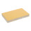 100Stk Goldfarbene Aluminium Gravurkarten, Multipurpose, Professionell 1
