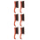 6Pcs Multi Use Fireplace Ash Sweeper Brush with Ergonomic Wood Handle 8
