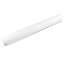 Klarer PVC Schutzfolie Für Küchenwände Öl- Und Wasserfest