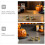 50Pièces Mini Boîtes Pirate Accessoires Table 7