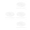 40Stk Robuster Fermentierpress Für Einmach- Gurkengläser 9