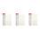 3Ensembles Marqueurs À Soudure Porte-Crayons Ergonomique 6