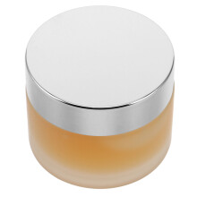 4Pièces Crème Nourrissante Astaxanthine Usage Femme