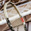 Poids Silicone Raquette Tennis Décoratif H Forme 4