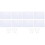 2Ensembles Protecteurs Transparent Anti- Pour 2
