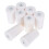 16Pièces Fixations Stores ABS Protection Stable Anti-Dérapante 1
