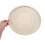 2Ensembles Outils En Bois Khaki Pour Formation Découpe De 4