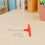 2Pcs Durable Metal Doll Assembly Tools T Hook for Head Disassembly 4