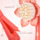 5St Elektrische Bubble Maker Speelgoed Roze Voor Kids 8