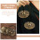 De Cymbales En Cuivre , Instruments De Percussion Pour Erhu 4
