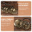 De Cymbales En Cuivre , Instruments De Percussion Pour Erhu 3