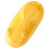 5Pcs Yellow Dumpling Press Machine PP 2 in 1 Maker for Dumpling Wraps 1