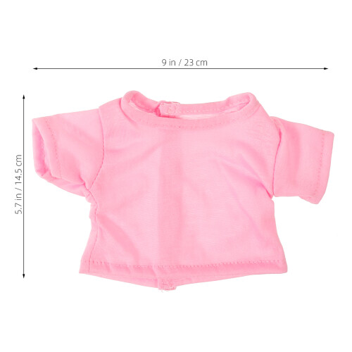 12Pièces Costume Compact En Tissu Résistant 1