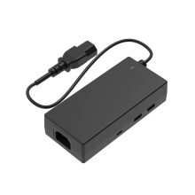 BIGTREETECH Panda PWR Power Kabellose Steuerung Multi-Drucker-Stromsteuerung für P1 X1 A1 K1 Neptune Kobra PandaTouch