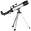 2Ensembles Télescope Réfracteur Argent 90X Pour Et Débutants 1