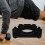 2Pièces Râtelier De Rangement Haltères Noir En Renforcé 11