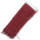 4Pièces Filet De Volley Badminton Pliable En Nylon Durable 2