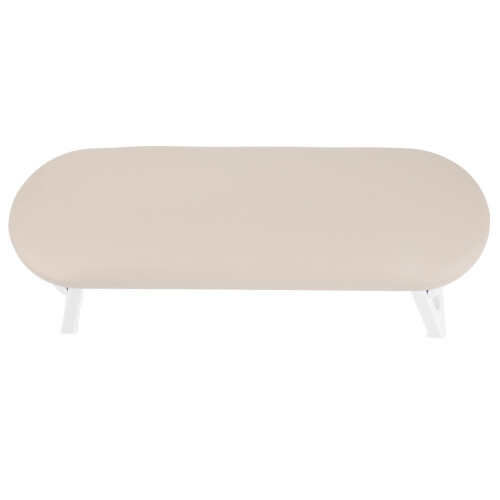 2Ensembles Coussin Ergonomique Pour Détente Main 1