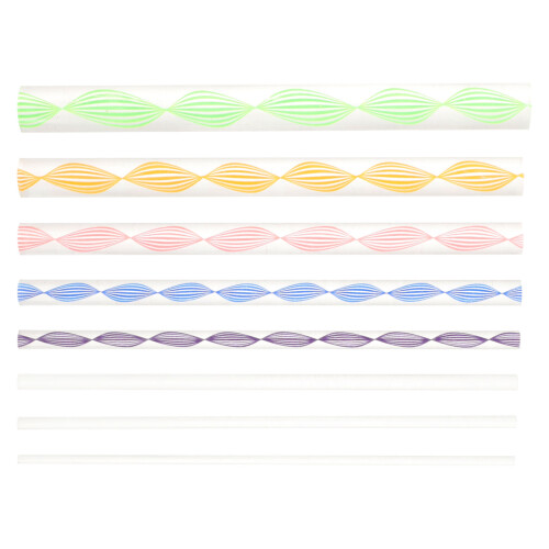 3Ensembles Outils DIY Mandala Acétate Multiples 1