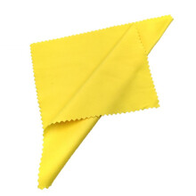Flute Cleaning Rod+6Pcs Cleaning Cloth Flute Cleaning Supplies Dust Wood Wind Flute Cleaning Kit Black&Red&Yellow&