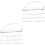 20Pièces Cartes Table DIY Transparentes Pour Mariage 4