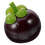 Auto Antenne Ballen Decoratie Foam Creatief En Design 1