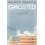 Ghosted by Nancy French Hardcover Book 1