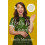 Really Very Crunchy by Emily Morrow Paperback Book 1