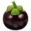 Auto Antenne Ballen Decoratie Foam Creatief En Design 9
