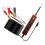 2Pcs 12V Automotive Circuit Tester Electrical System Tool Multi-Color 1