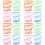16Pcs Reusable Butterfly House Assorted Color Insect Observation Cage 6