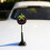Auto Antenne Ballen Decoratie Foam Creatief En Design 6