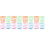 16Pcs Reusable Butterfly House Assorted Color Insect Observation Cage 5