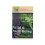 Wild amp WellBeing Card Deck by Vanessa Bear Other Book 1