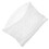 3Pcs Silver Wire Mesh Root Protector Bags for Plants and Vegetables 3